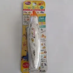 2025年最新】デコラッシュ ディズニーの人気アイテム - メルカリ