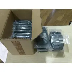 FunnyPlaying ゲームボーイアドバンス換装用シェル17個セット