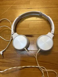 【新品未開封】ハイスクール・フリート ハイレゾ対応ヘッドフォン Pioneer 新品未開封】ハイスクール・フリート ハイレゾ対応ヘッドフォン