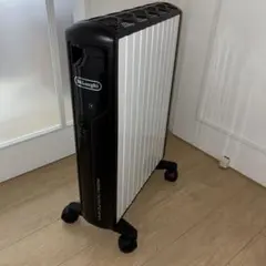 2025年最新】mdhaa15wifi-bkの人気アイテム - メルカリ