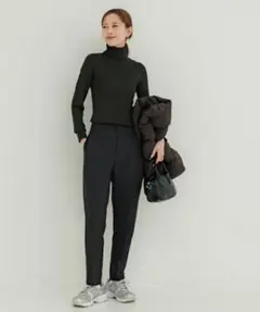 ねねこ様 リクエスト 2点 まとめ商品