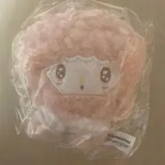 サンリオ　ボールチェーン3 マイスィートピアノ　マスコット　ガチャガチャ　ピアノ