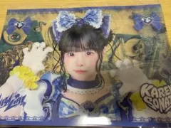 専用出品！