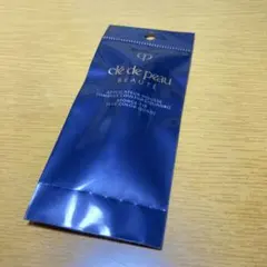 クレドポーボーテオンブルクルールクアドリケース