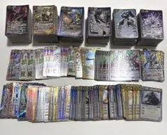 2026年最新】バトスピ引退品の人気アイテム - メルカリ