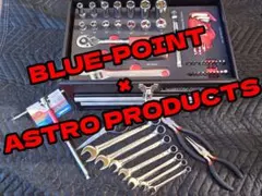 Item thumbnail for item 13da341e-f198-42b4-9c96-a2967c870f87