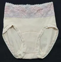 2025年最新】マルコ サクラの人気アイテム - メルカリ