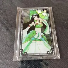 戦国乙女 今川ヨシモトsAS