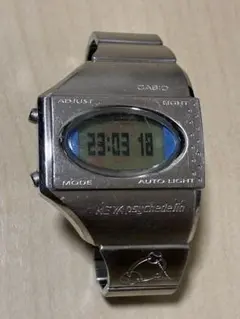 2026年最新】casio me-100の人気アイテム - メルカリ