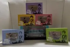 2026年最新】ダイキャストカー 嵐の人気アイテム - メルカリ