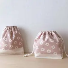 Item thumbnail for item 250b4ef3-6c9d-420b-b0c6-390a42582164