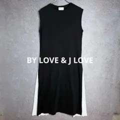 Item thumbnail for item 44115fd7-6852-4d1d-a1a1-860aa66e30a3