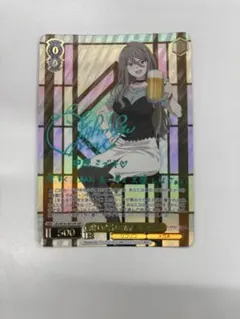 2025年最新】ヴァイスシュヴァルツの人気アイテム - メルカリ