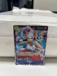 2025年最新】フラッグシップベスト8プロモの人気アイテム - メルカリ