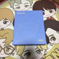 B1A4 写真集 DVD SPECIAL EDITION LET'S FLY - メルカリ
