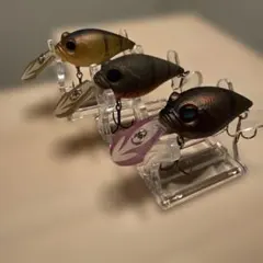 2026年最新】グリフォン mr-xの人気アイテム - メルカリ