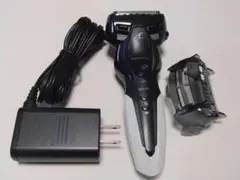 2025年最新】es-cst2sの人気アイテム - メルカリ