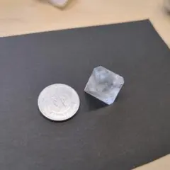 Item thumbnail for item 8f46b64c-47d7-4044-a58d-8635c858412f