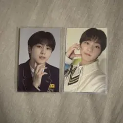 2025年最新】enhypen フォトフレームの人気アイテム - メルカリ