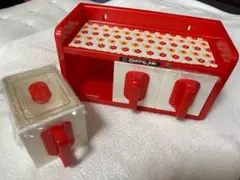2025年最新】調味料ケース 昭和レトロの人気アイテム - メルカリ