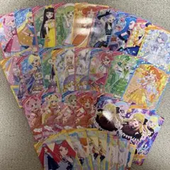 2025年最新】アイプリ星3の人気アイテム - メルカリ