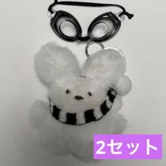 Item thumbnail for item 34fd3bb8-ef2c-4afc-8070-0555c0dfc66f