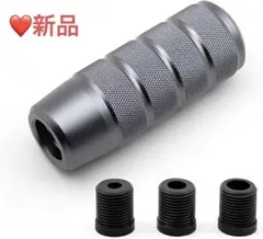 Item thumbnail for item 2dd71683-ab57-4a7e-b7d2-a3663458a5ef