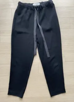 saquiパンツ