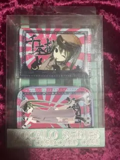 初音ミク 千本桜 レーシングミク 長財布 - メルカリ