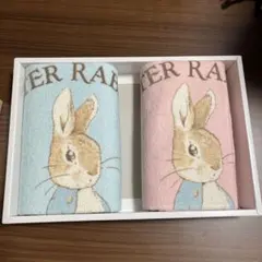 ゆみ様 リクエスト 2点 まとめ商品