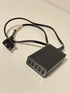 Anker 急速充電器 PowerPort 5 40W