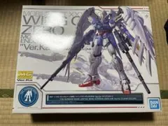 Item thumbnail for item 88141162-1e58-430b-9924-3cf118d2f8b7