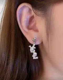 TamzTamz様 リクエスト 3点 まとめ商品