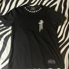 アダムスジャグラー 半袖Tシャツのサムネイル