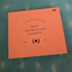 SHINeeジョンヒョン マスターDVD - メルカリ
