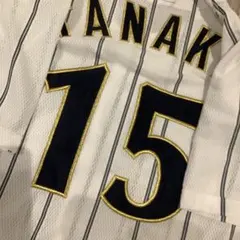 北京五輪 JAPAN オーセンティック ユニフォーム 55 村田修一 北京五輪 JAPAN オーセンティック ユニフォーム 55 村田修一