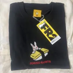 FR2 エフアールツー ポロシャツ 刺繍ロゴ 即完売モデル ブラック XL 2025年最新】エフアールツーの人気アイテム - メルカリ