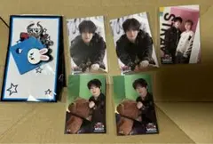 リノ Leeknow StrayKids スキズ 離婚危機 オンラインくじ