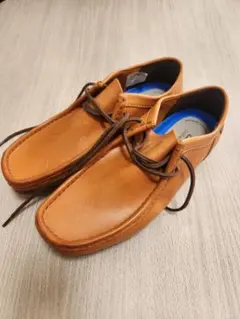 Item thumbnail for item adf19495-1390-4e31-8570-b472d54cfafd