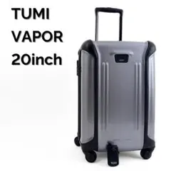 2025年最新】tumi 28020 VAPORの人気アイテム - メルカリ