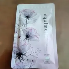 Item thumbnail for item e512803e-fb04-4e14-8cc2-dca5c7973ba7