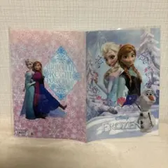 Item thumbnail for item 05e42da3-5079-464e-9002-e6d9c9298c4e