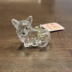 Item thumbnail for item 34b743dc-3c59-4fdd-86e4-b29488a7203c