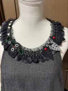 2025年最新】Alberobello レディース チュニックの人気アイテム