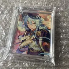 あんスタ　日々樹渉 コロッタ