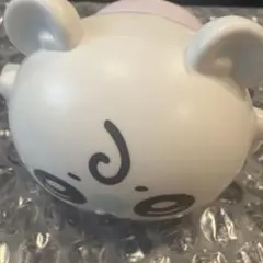 ちいかわ ベビー ハイハイフィギュア コレクション　モモンガ