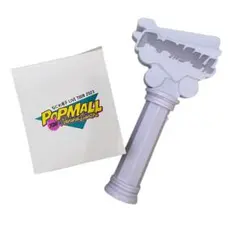 【動作確認済】なにわ男子 LIVE 2023 POPMALL ペンライト