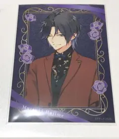 P00】ツキウタ ツキプロ ステッカー ブロマイド 等 まとめ大量グッズセット品 ツキウタ。」10周年記念イラスト新商品発売決定！ | ツキノ芸能