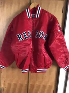 フォロー割】良品 楽天イーグルス プロモデル オーセンティック