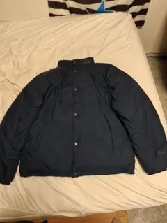 THE NORTH FACE ノースフェイス オルタレーションシエラジャケット